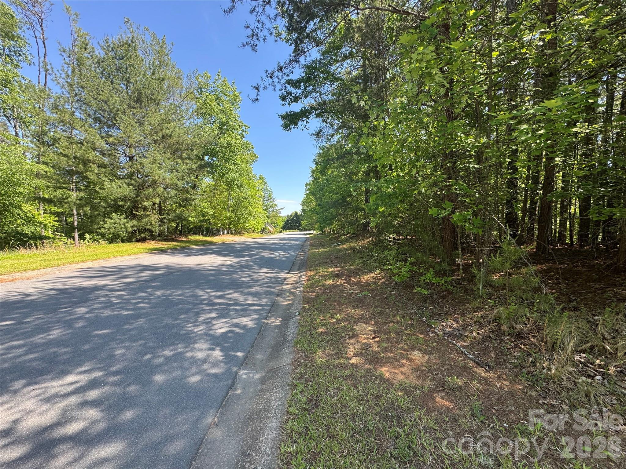2 Lentz Landing Lane Nebo NC 28761