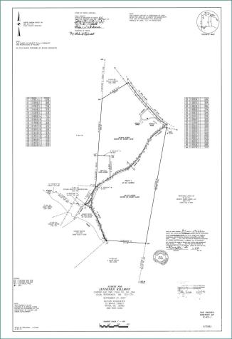 819 Grassy Knob Road Rutherfordton NC 28139