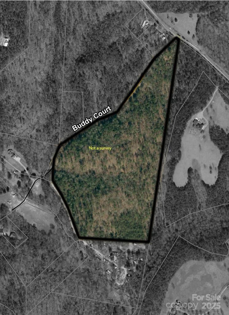 819 Grassy Knob Road Rutherfordton NC 28139