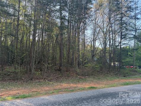 1270 Forest Ridge Road Bessemer City NC 28016