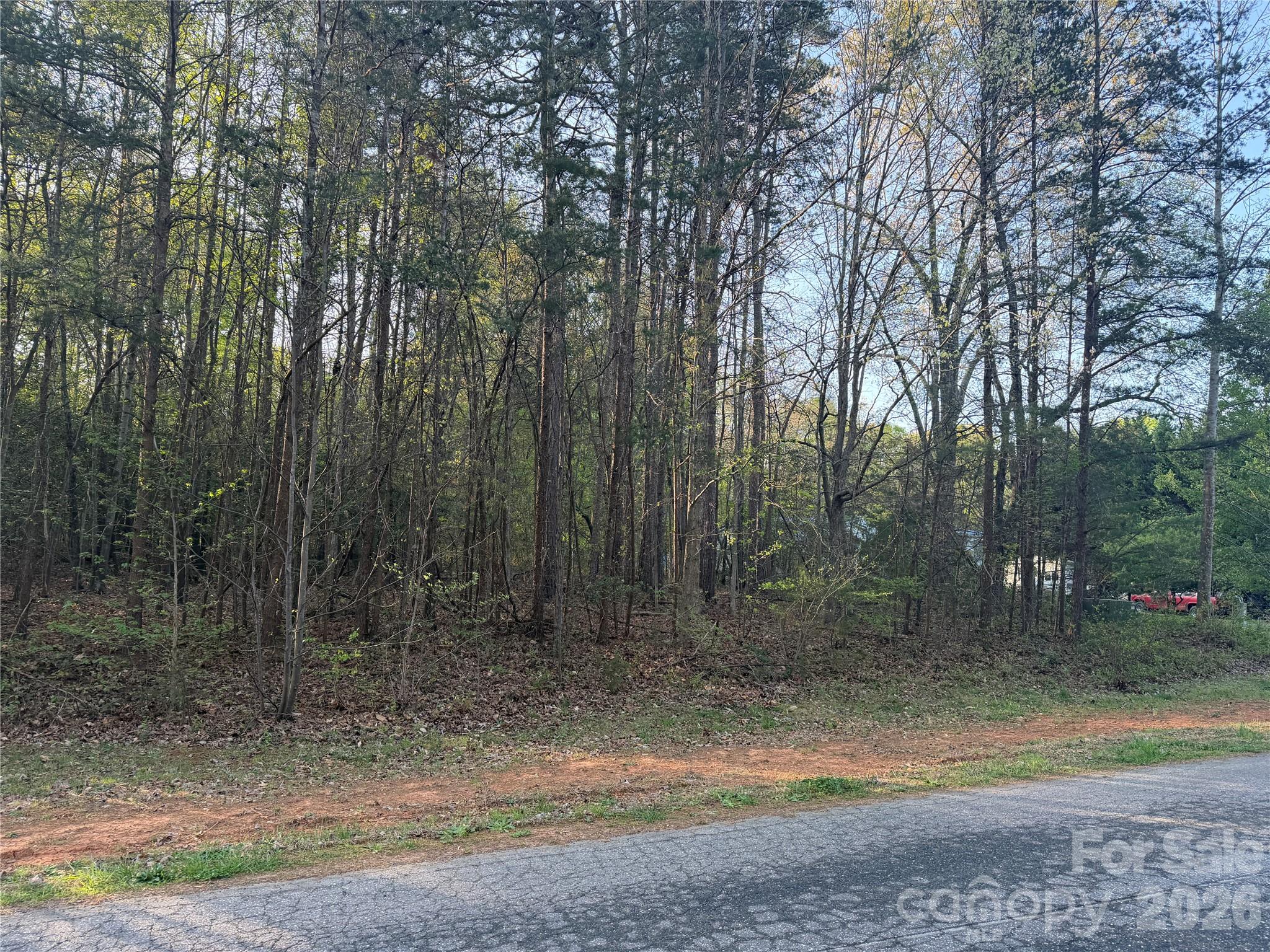 1270 Forest Ridge Road Bessemer City NC 28016