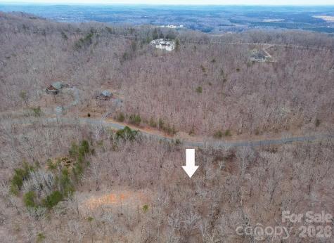 316 Pinnacle Trail Denton NC 27239