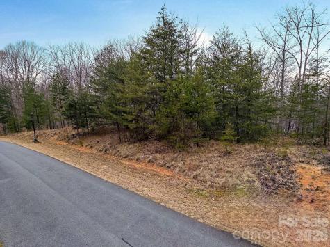 316 Pinnacle Trail Denton NC 27239
