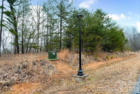 316 Pinnacle Trail Denton NC 27239