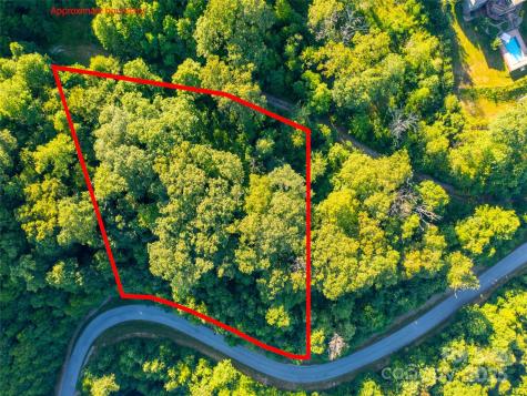 845 Grand Oaks Drive Hendersonville NC 28792
