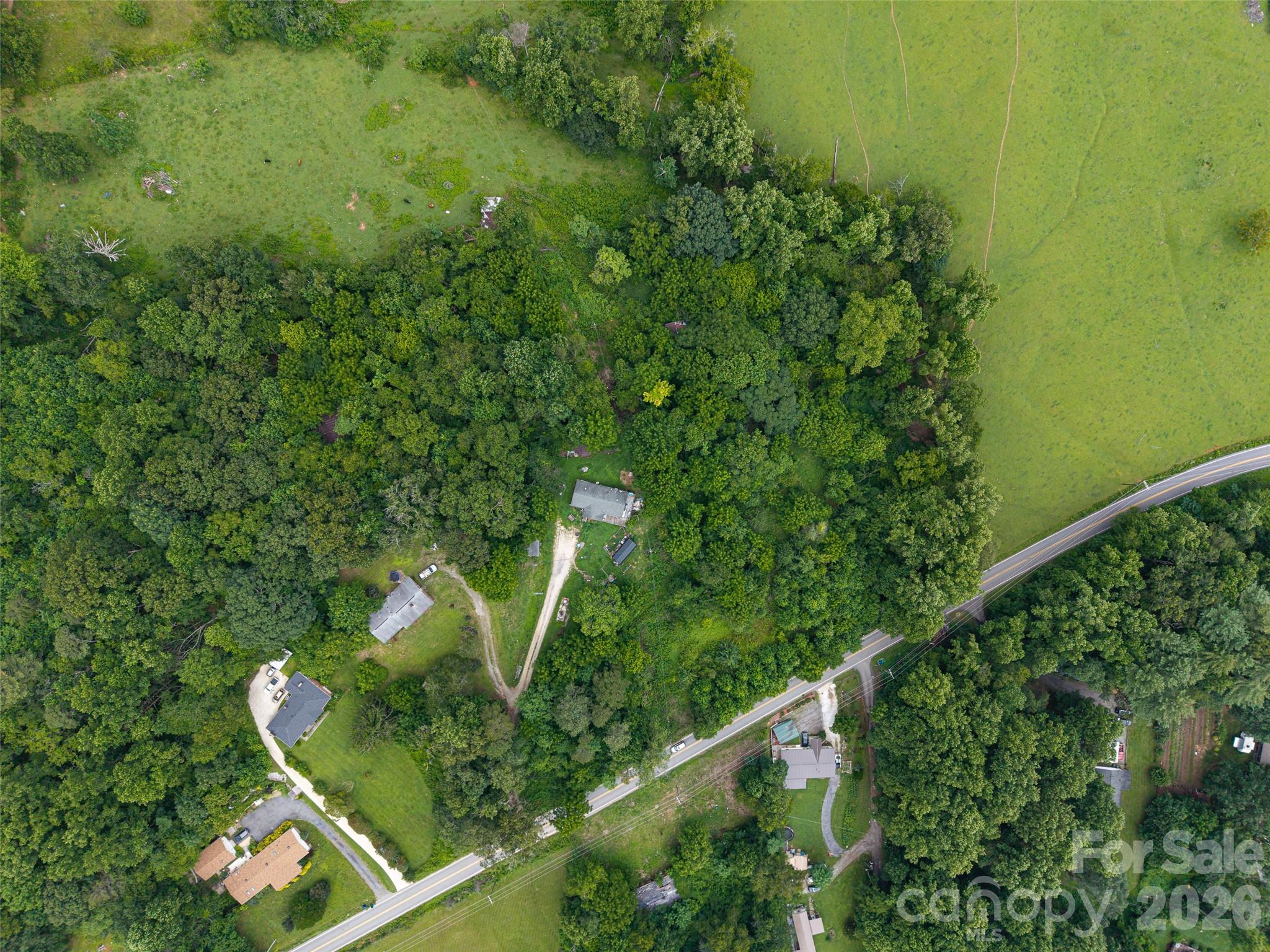 562 Concord Road Fletcher NC 28732