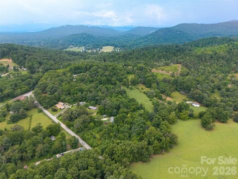 562 Concord Road Fletcher NC 28732
