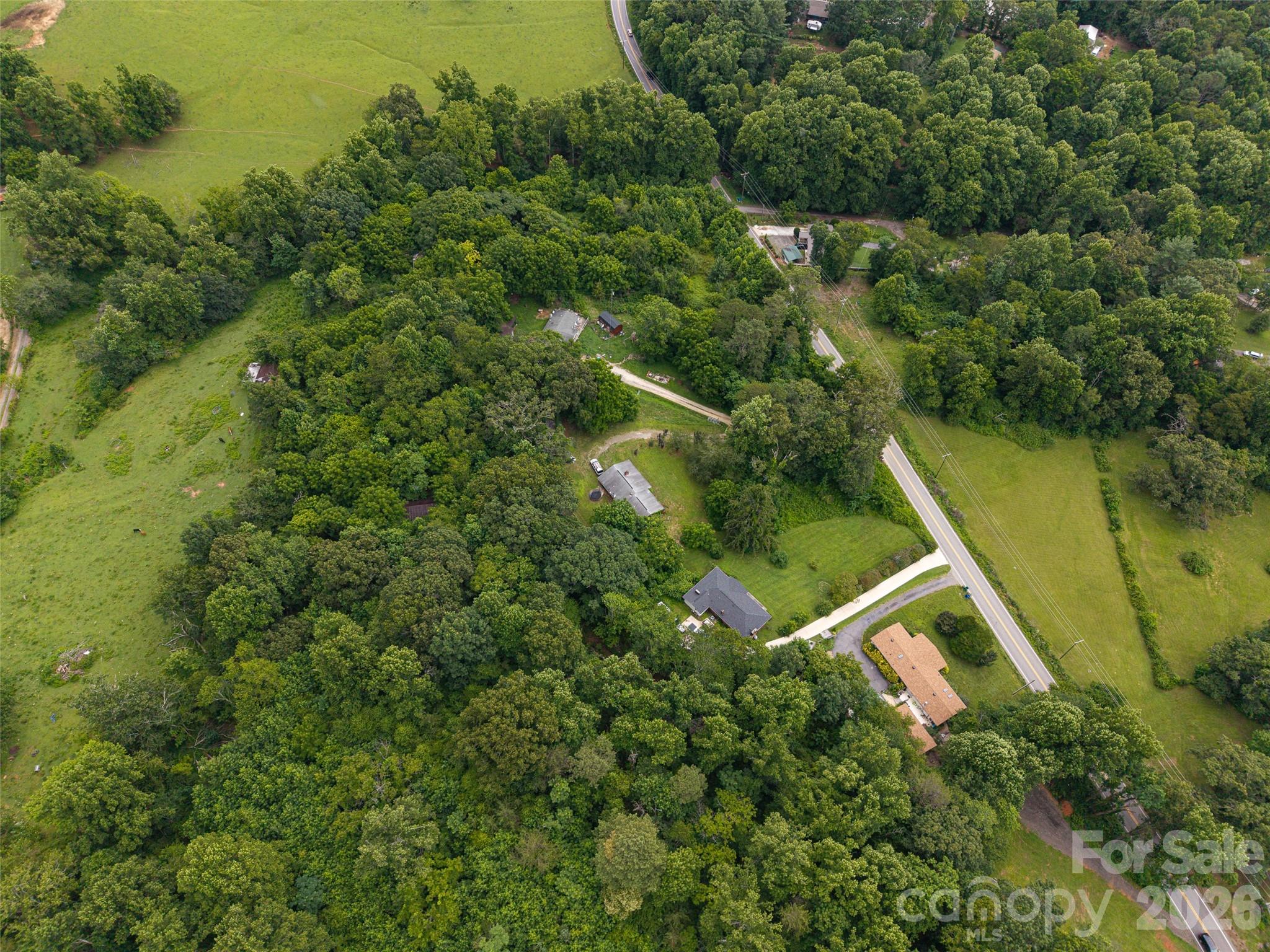 562 Concord Road Fletcher NC 28732