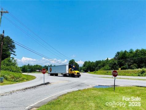 0 Highway 321 Highway Granite Falls NC 28630