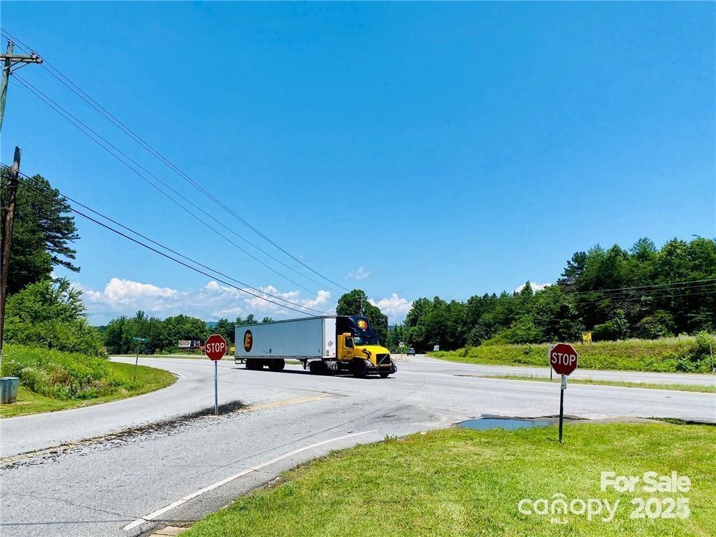 0 Highway 321 Highway Granite Falls NC 28630