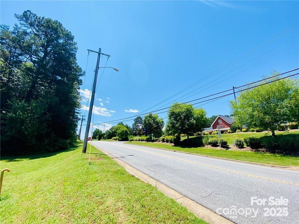0 Highway 321 Highway Granite Falls NC 28630