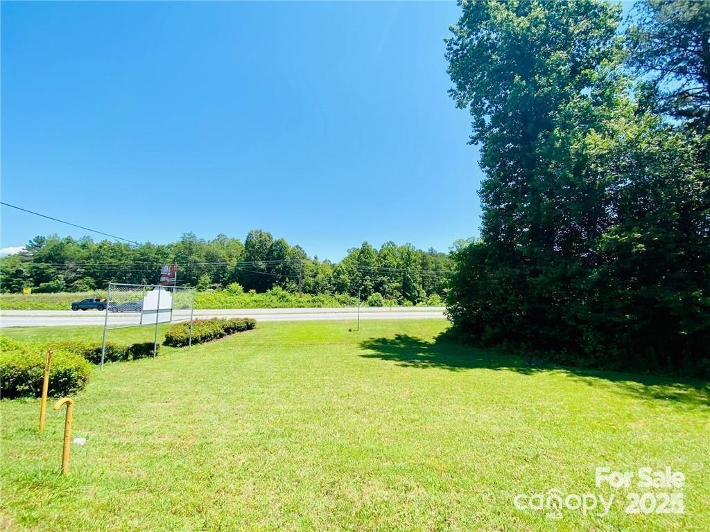 0 Highway 321 Highway Granite Falls NC 28630