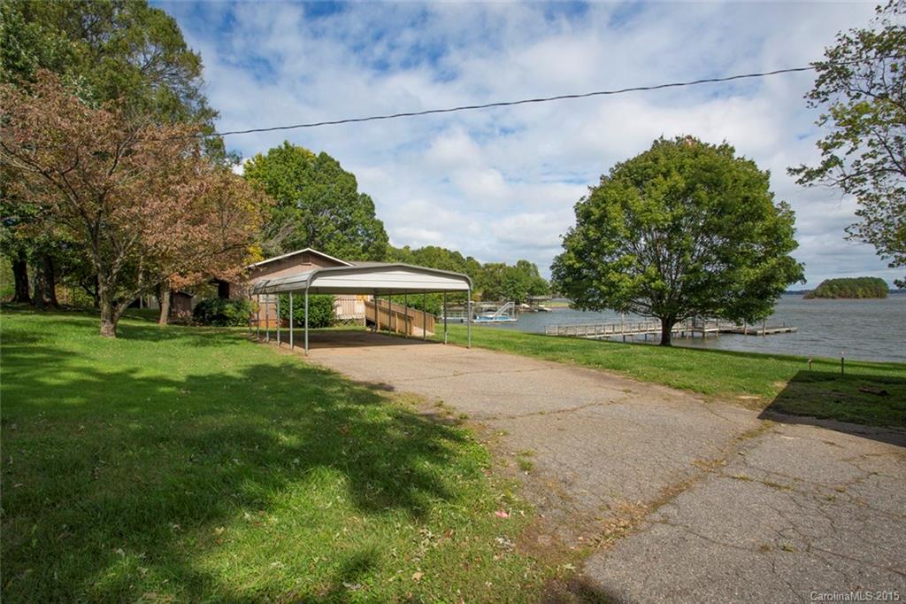 139 Points End Drive Mooresville NC 28117
