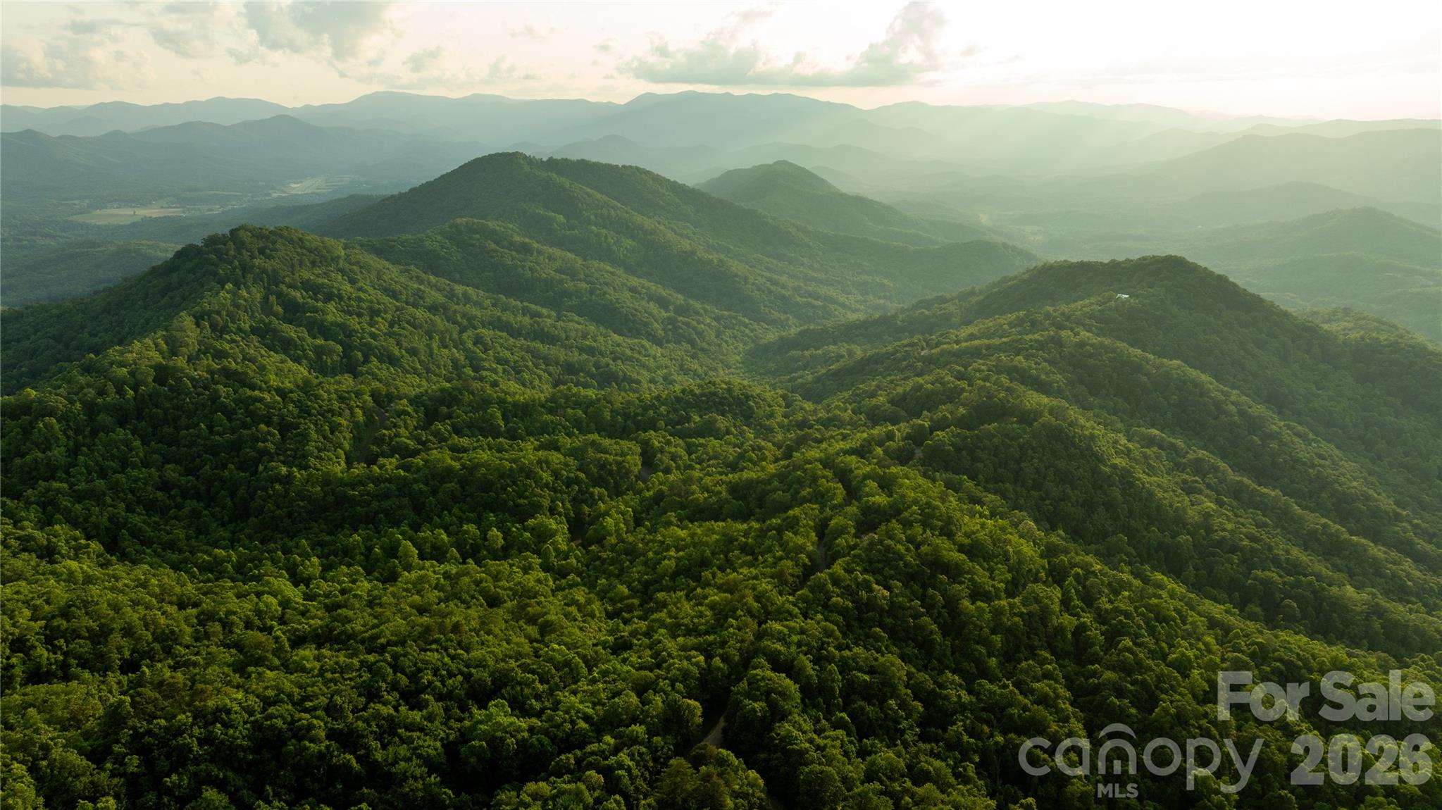 00 Lyle Mountain Trail Franklin NC 28734