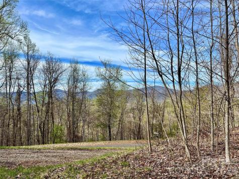 00 Lyle Mountain Trail Franklin NC 28734