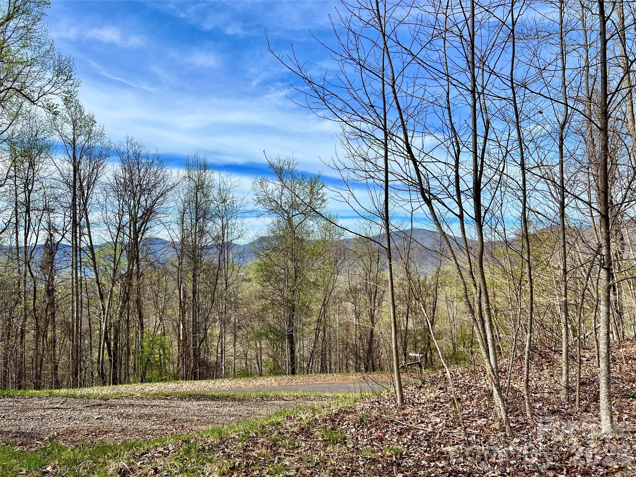 00 Lyle Mountain Trail Franklin NC 28734
