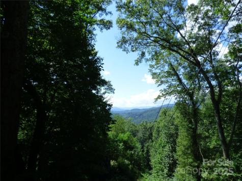 000 Ridgeway Street Sylva NC 28779