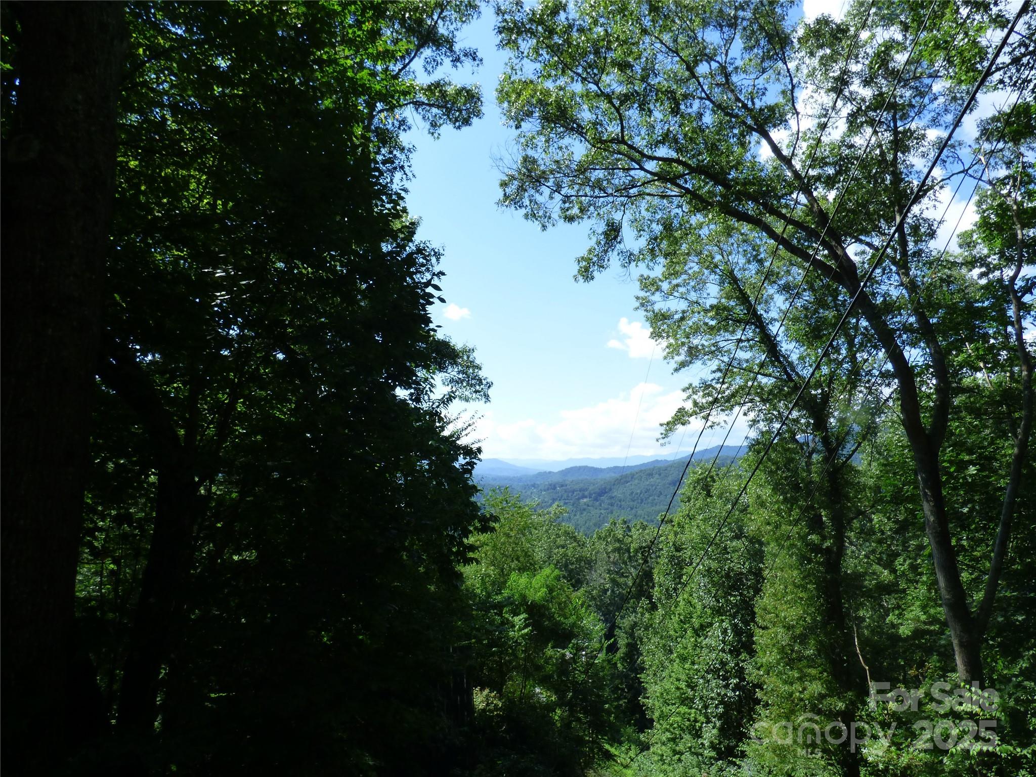 000 Ridgeway Street Sylva NC 28779