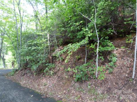 000 Ridgeway Street Sylva NC 28779