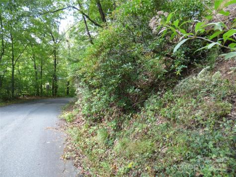 000 Ridgeway Street Sylva NC 28779