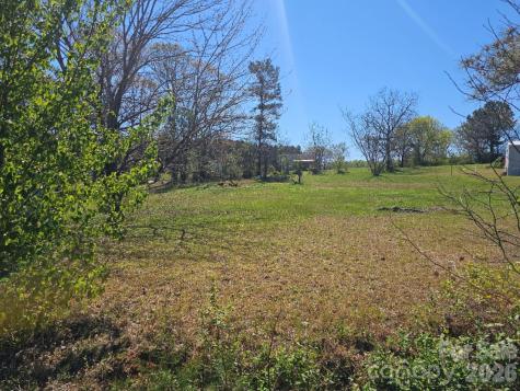 00 Deerwood Trail Vale NC 28168