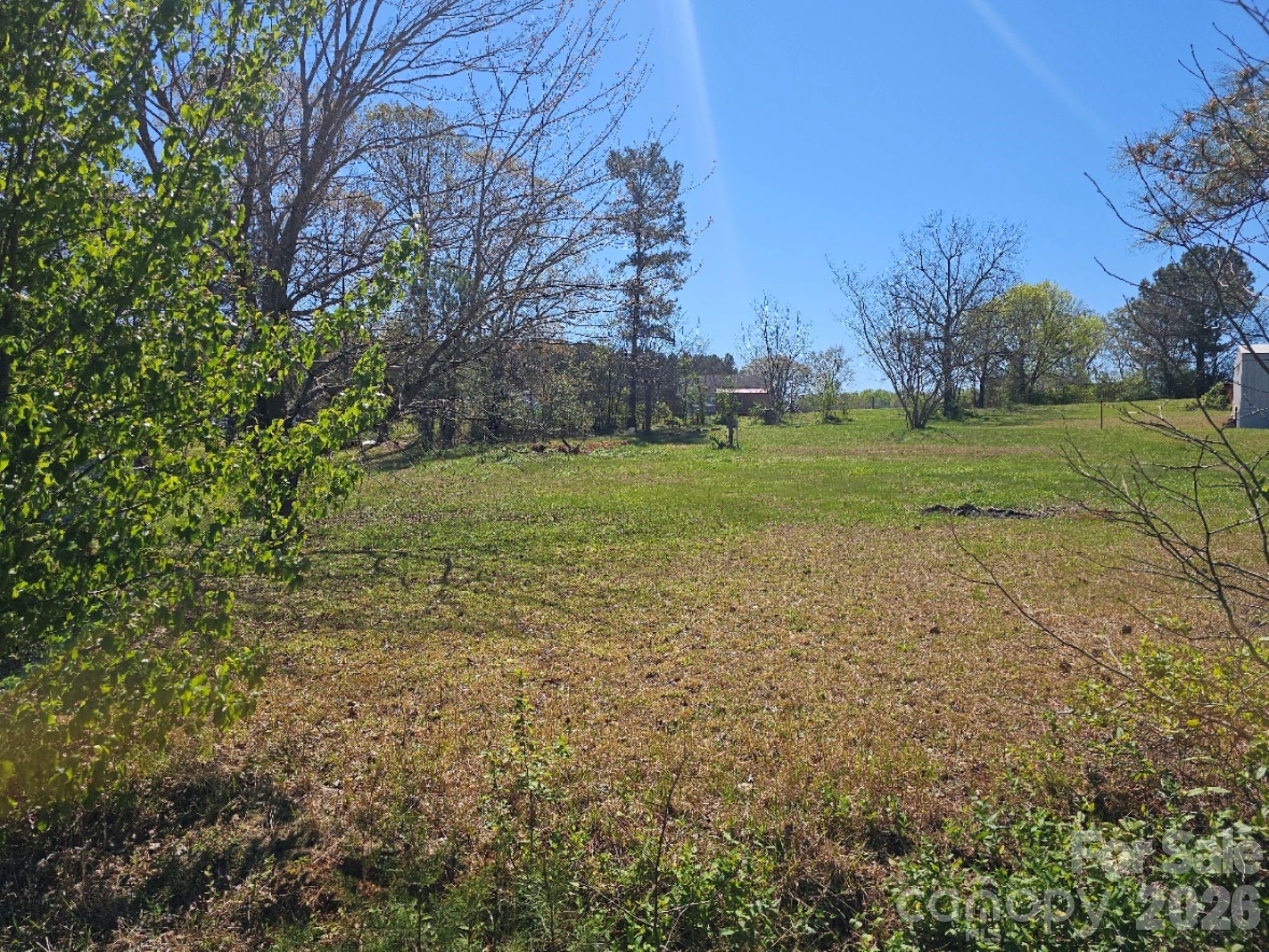 00 Deerwood Trail Vale NC 28168