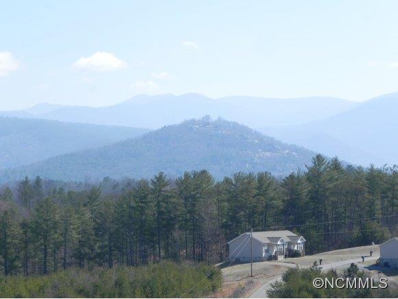 118 Spicewood Road Weaverville NC 28787