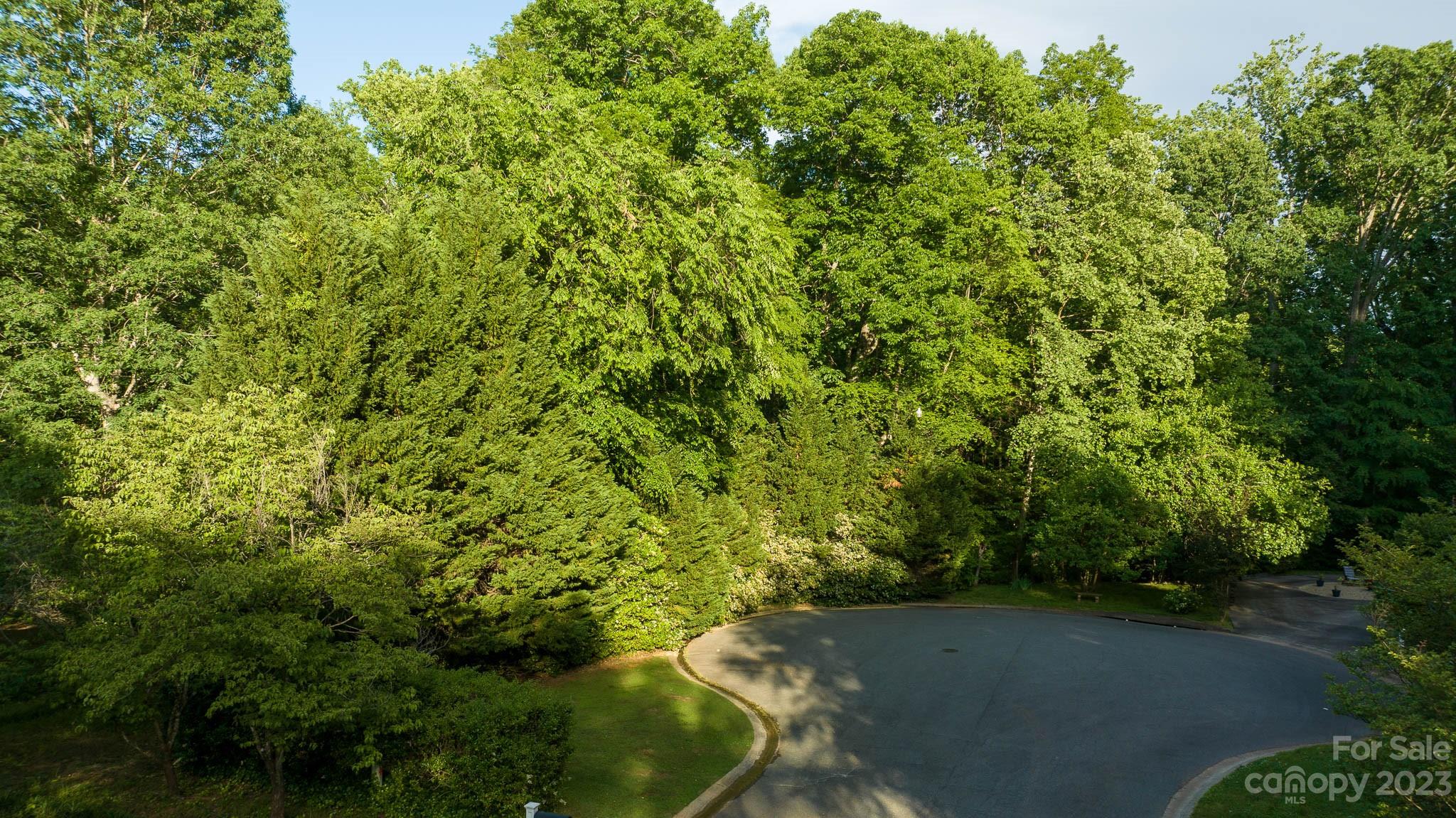 1581 Huntmoor Drive Rock Hill SC 29732