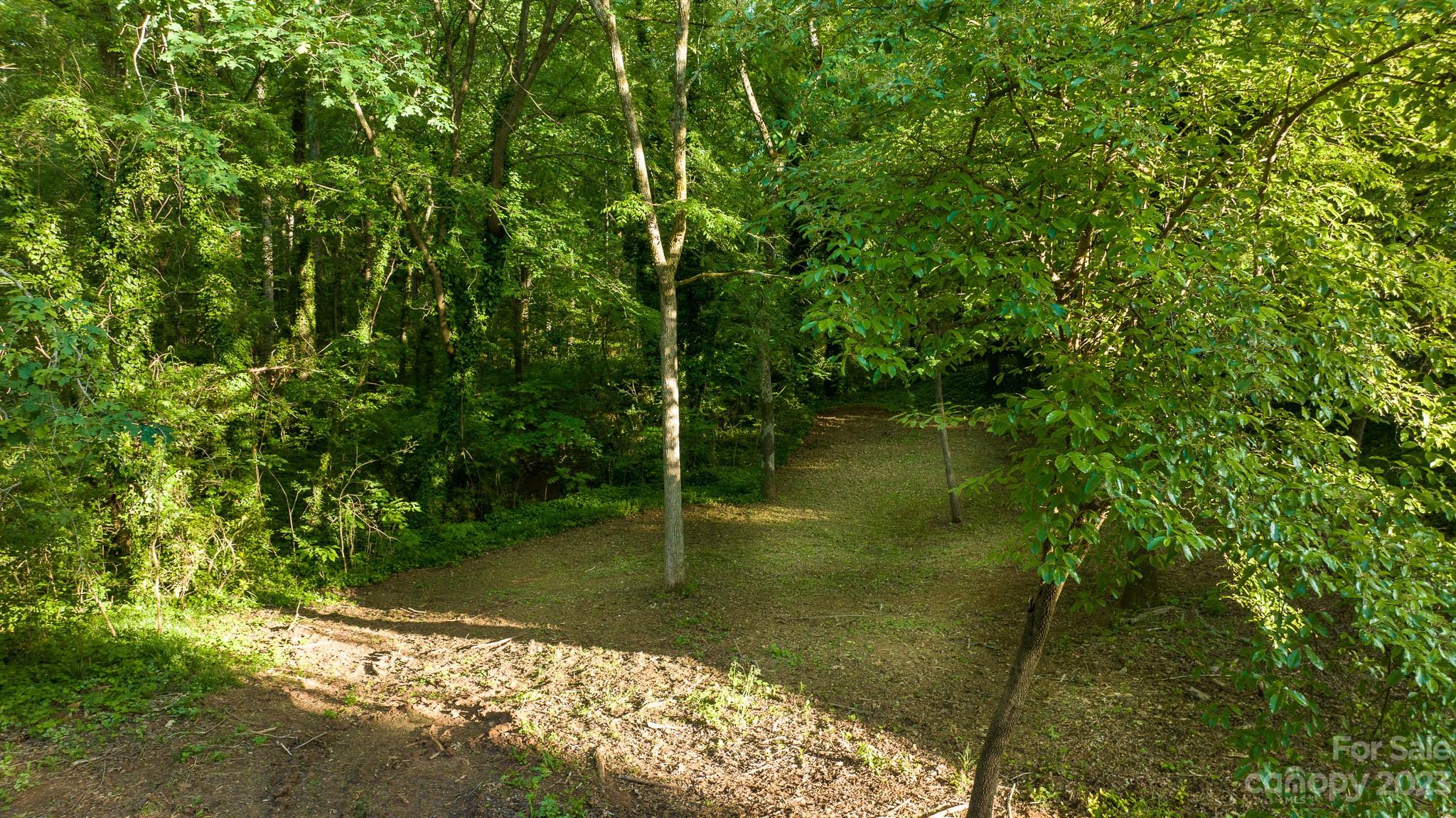 1581 Huntmoor Drive Rock Hill SC 29732