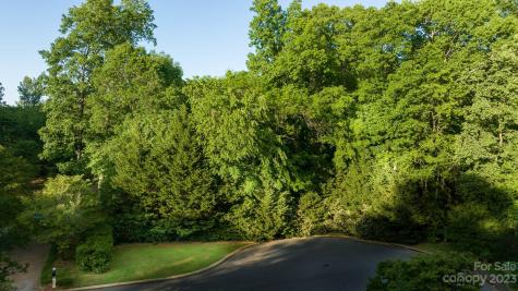 1581 Huntmoor Drive Rock Hill SC 29732