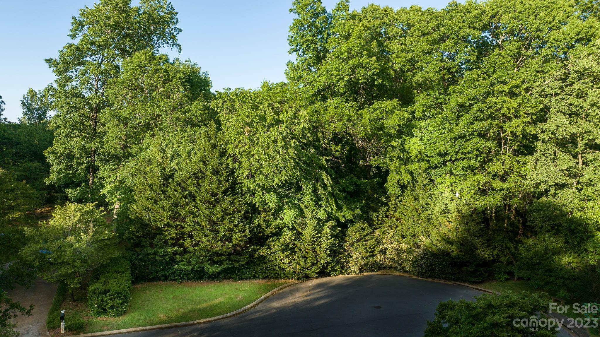 1581 Huntmoor Drive Rock Hill SC 29732