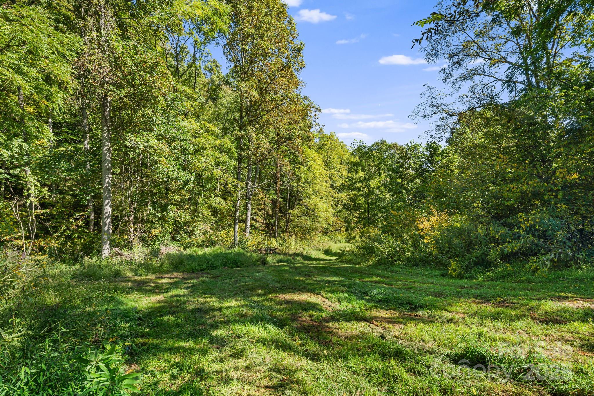 000 Maney Branch Road Burnsville NC 28714