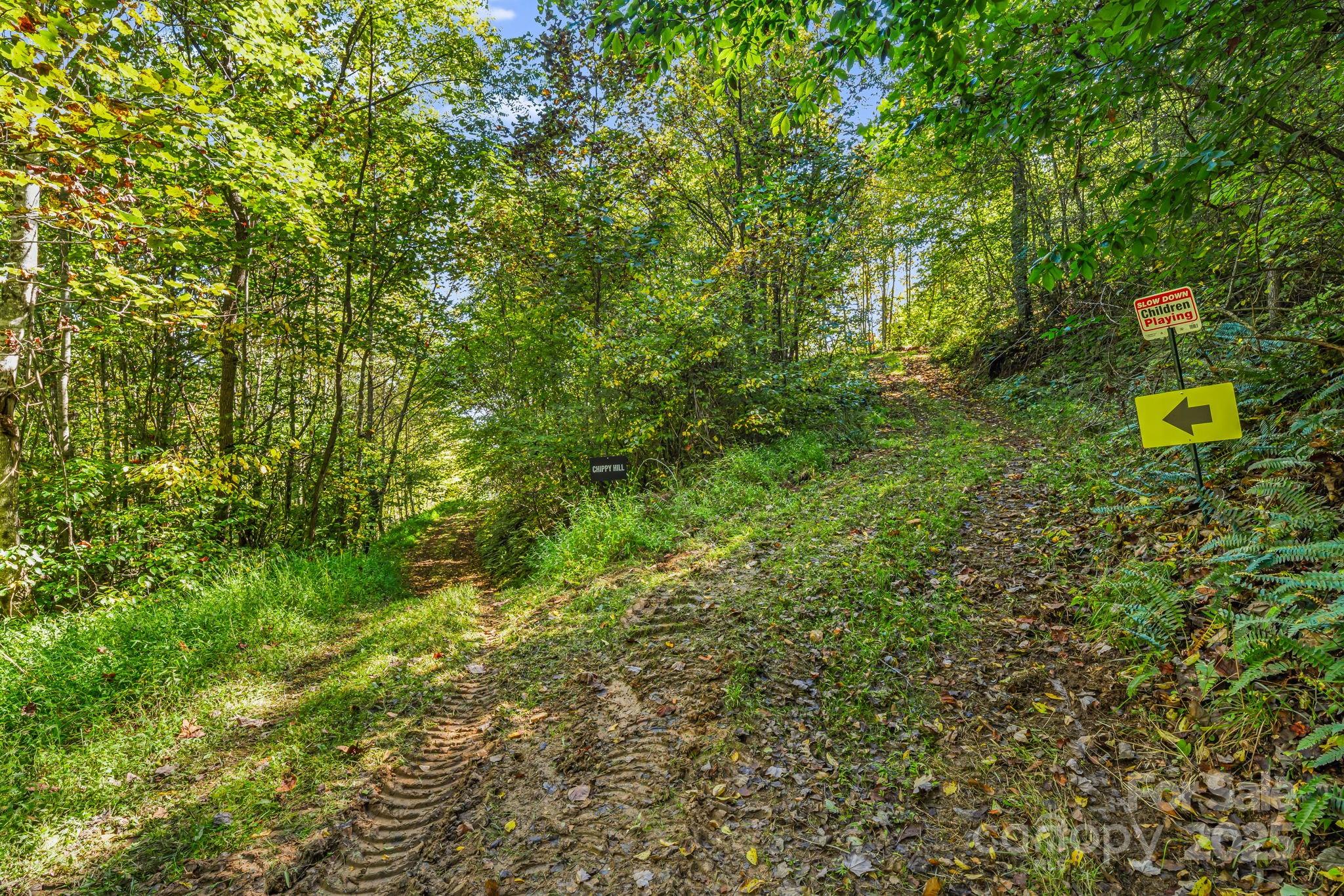 000 Maney Branch Road Burnsville NC 28714