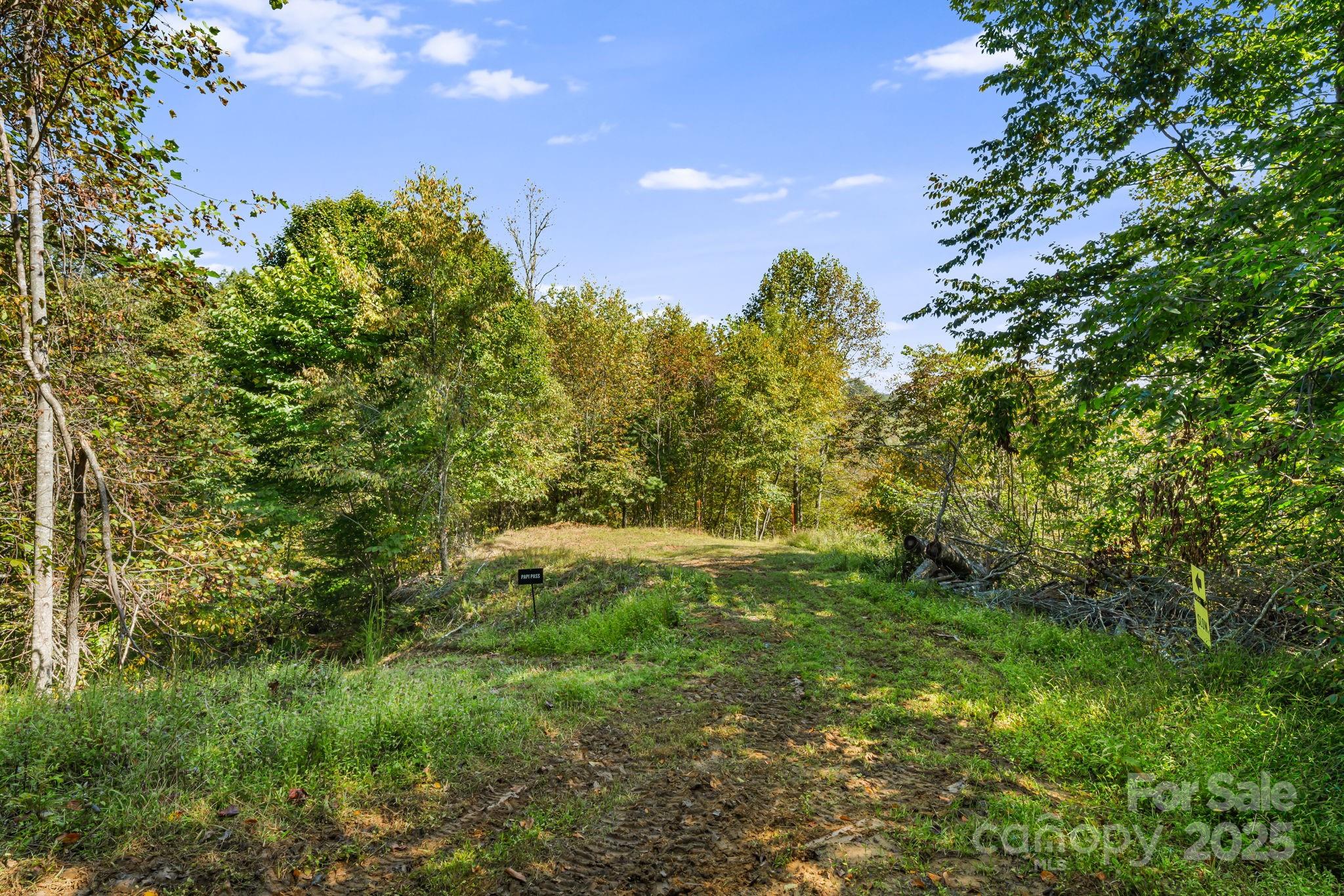000 Maney Branch Road Burnsville NC 28714