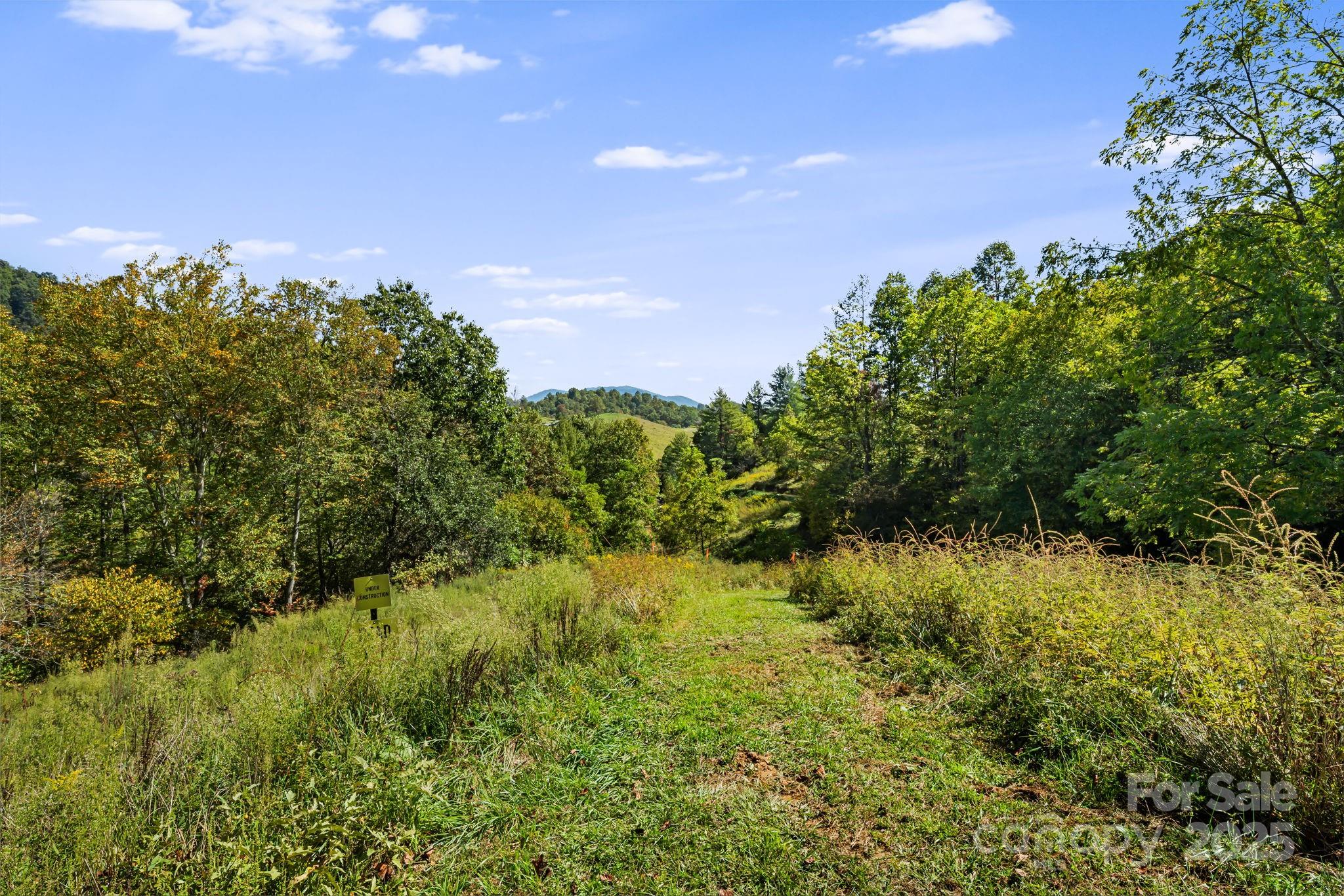 000 Maney Branch Road Burnsville NC 28714