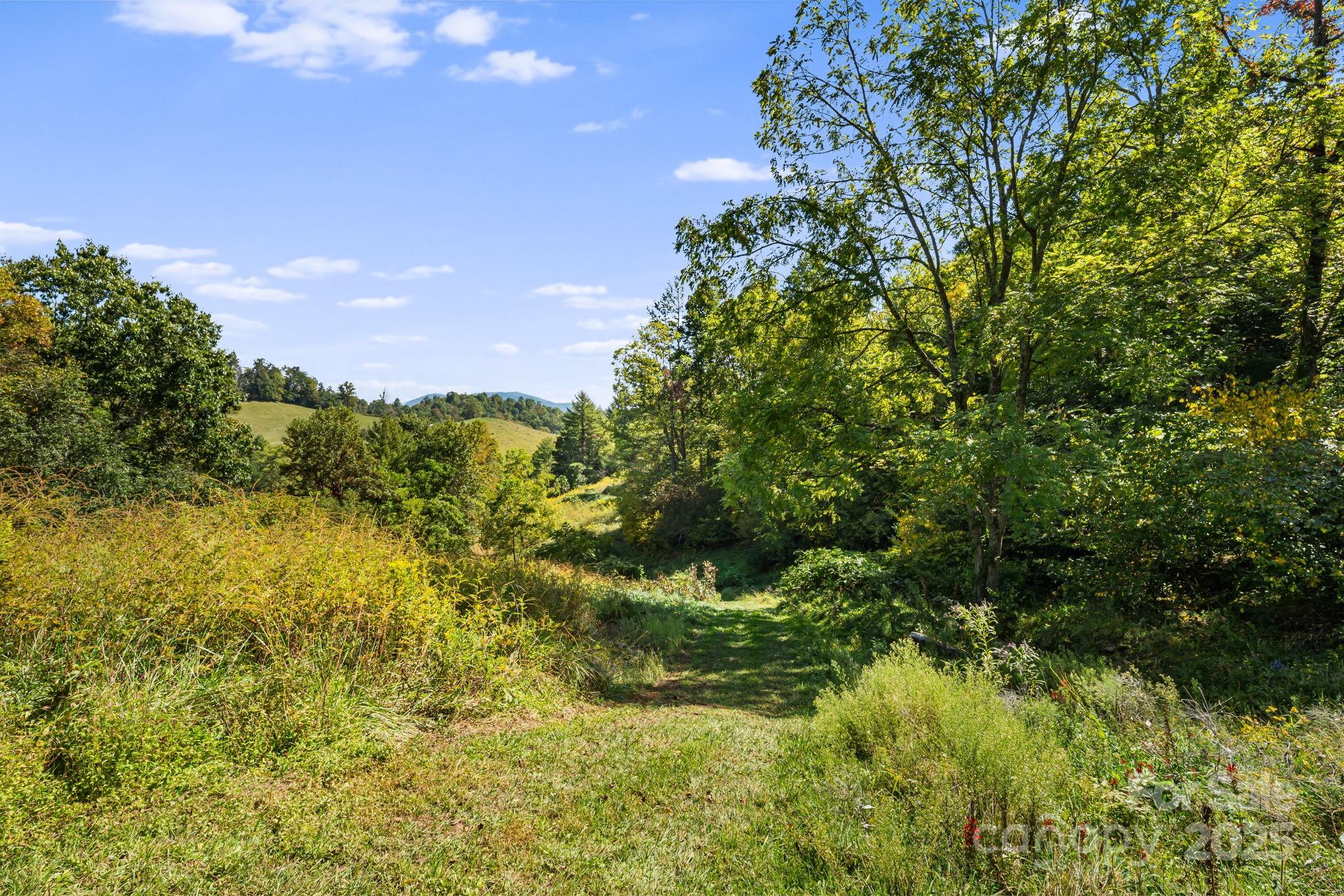 000 Maney Branch Road Burnsville NC 28714