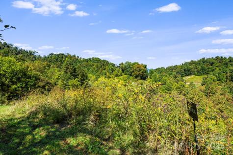 000 Maney Branch Road Burnsville NC 28714