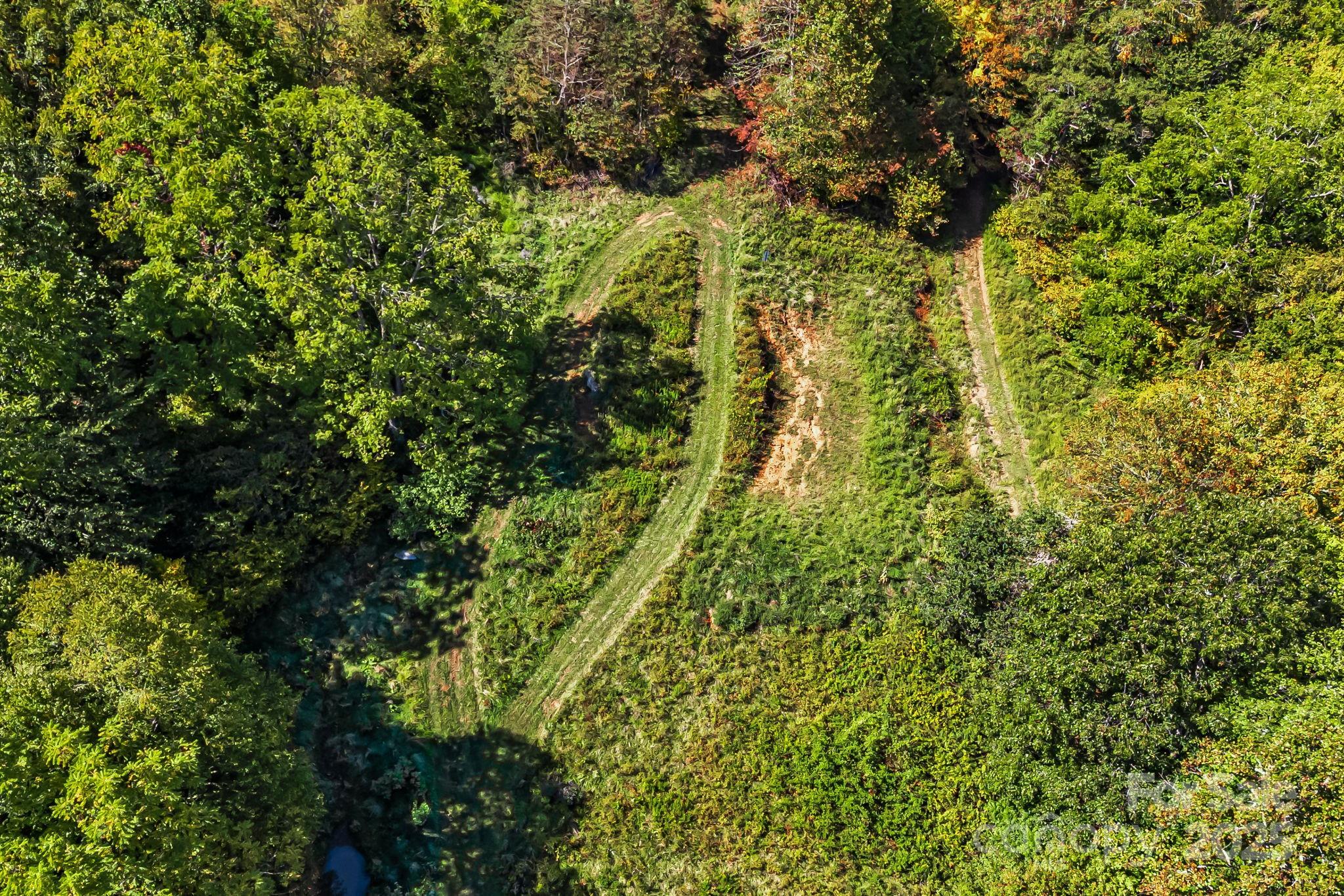 000 Maney Branch Road Burnsville NC 28714
