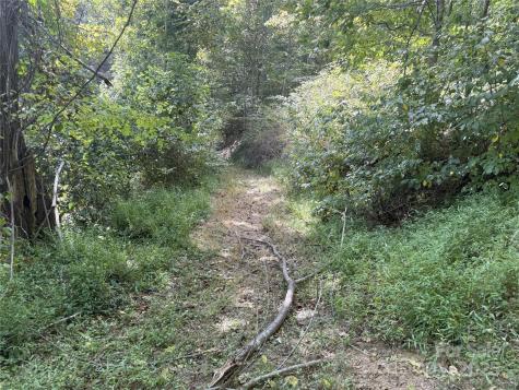 000 Maney Branch Road Burnsville NC 28714