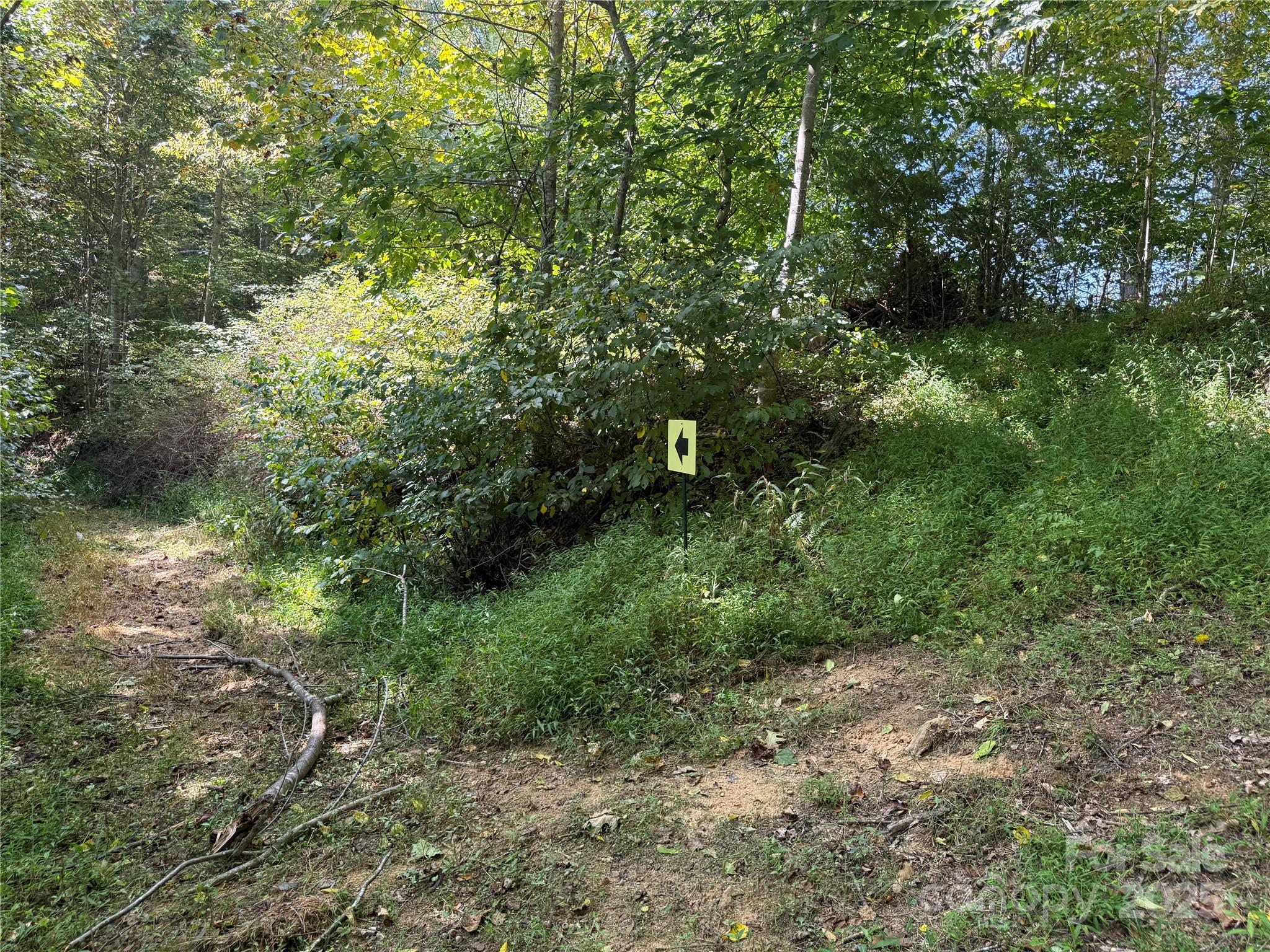 000 Maney Branch Road Burnsville NC 28714