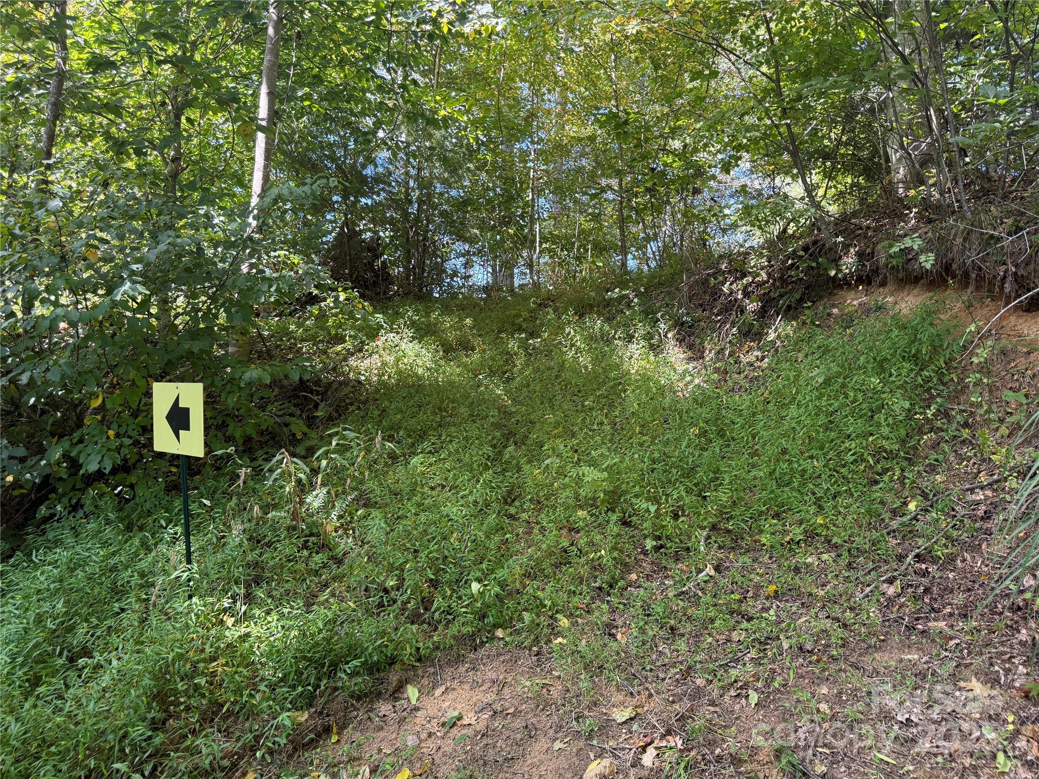 000 Maney Branch Road Burnsville NC 28714