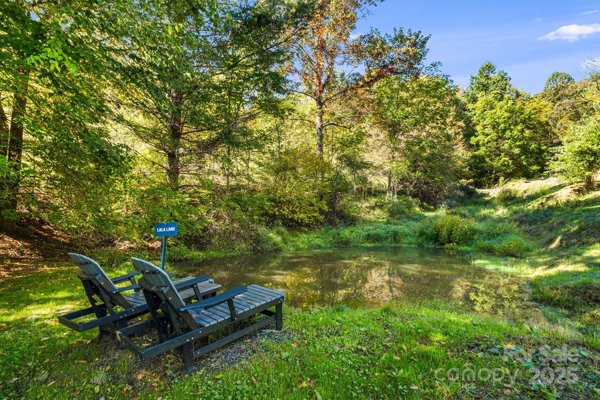 000 Maney Branch Road Burnsville NC 28714