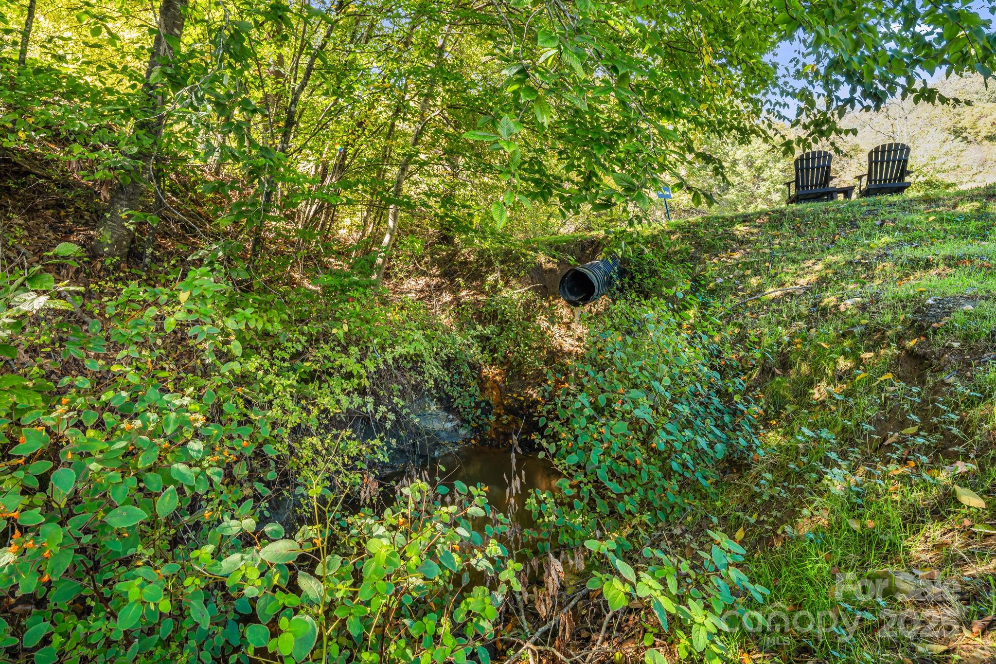 000 Maney Branch Road Burnsville NC 28714