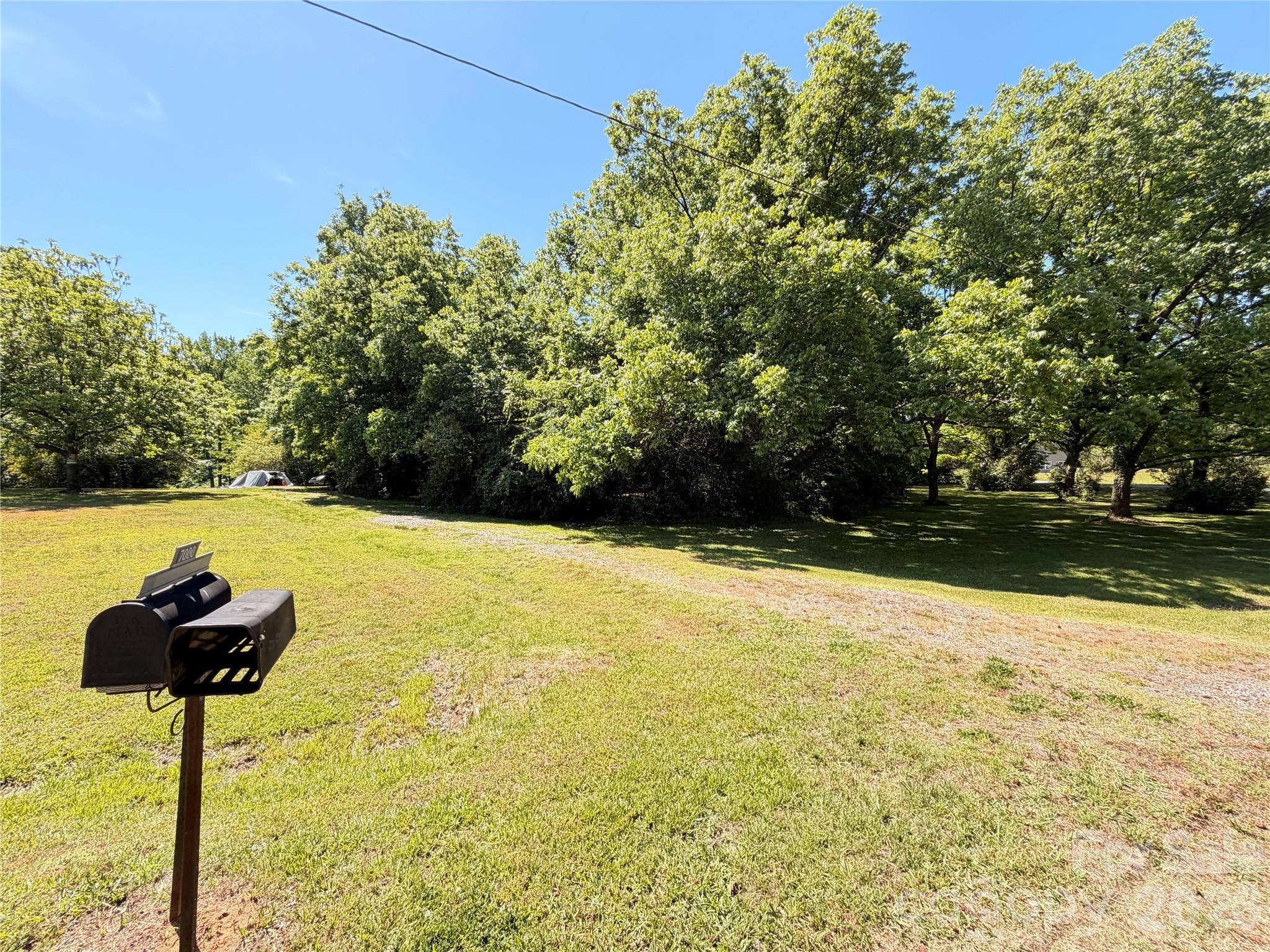 7000 Ridge Lane Road Charlotte NC 28262