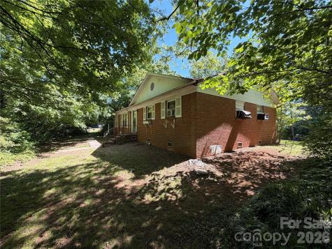 7000 Ridge Lane Road Charlotte NC 28262