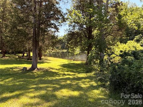 7000 Ridge Lane Road Charlotte NC 28262