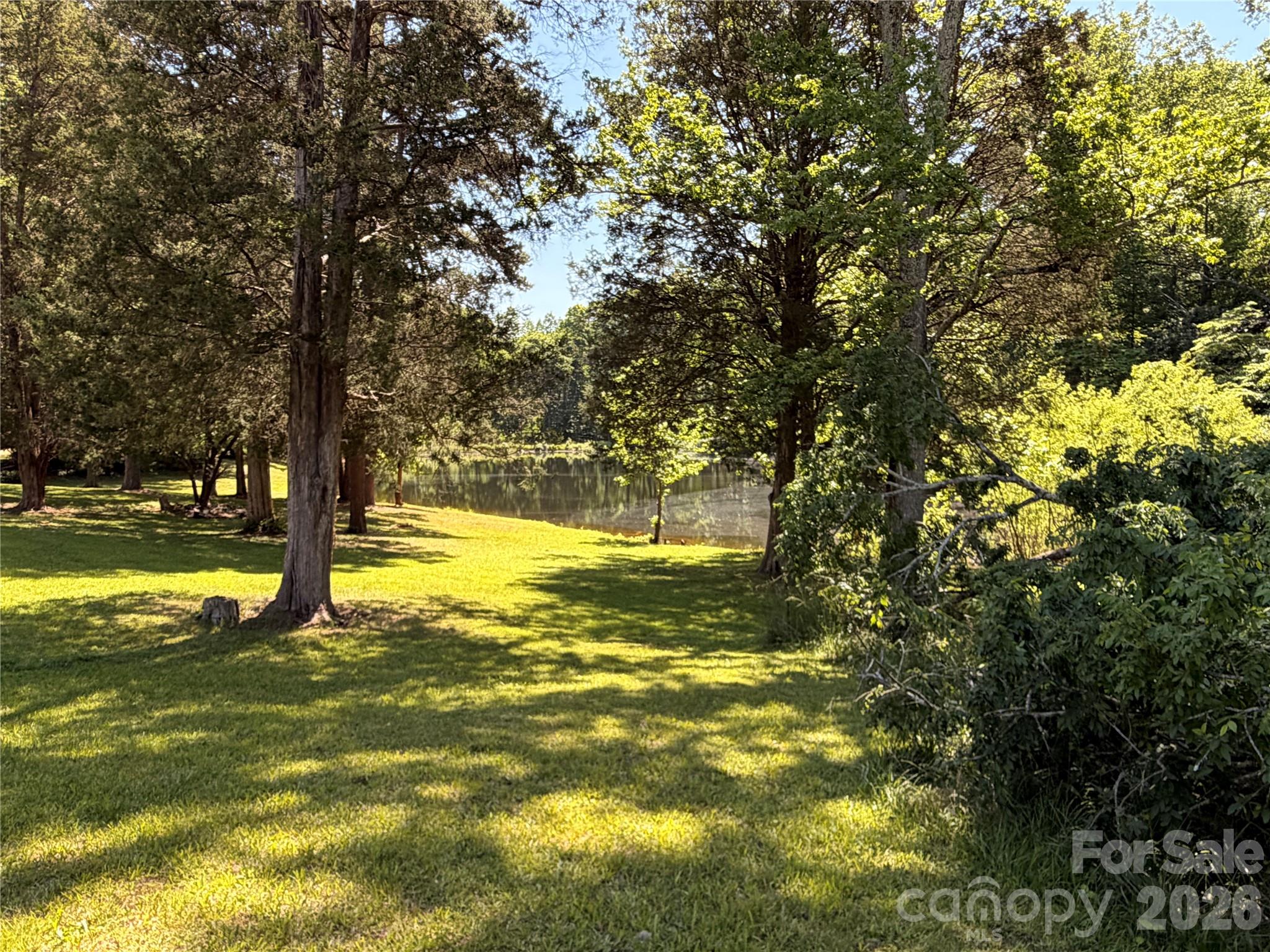 7000 Ridge Lane Road Charlotte NC 28262