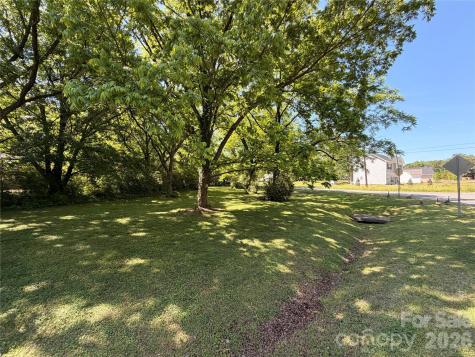 7000 Ridge Lane Road Charlotte NC 28262