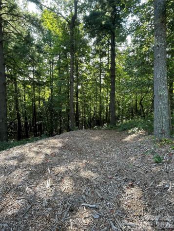 Lot 20 Haverhill Court Flat Rock NC 28731