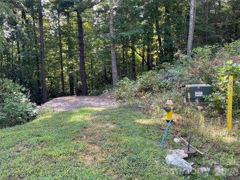 Lot 20 Haverhill Court Flat Rock NC 28731